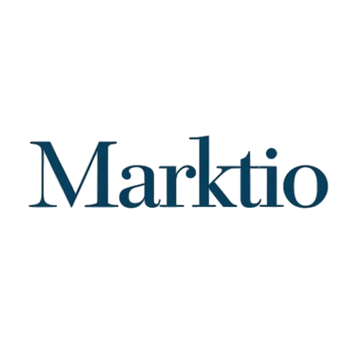 Marktio